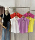 Summer Casual Linen Shirts